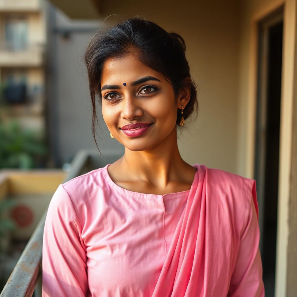 Anjali