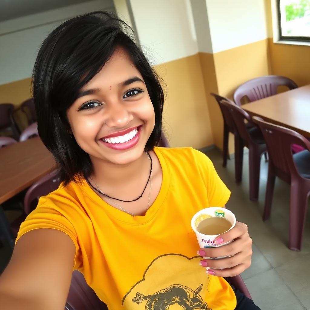 Divya