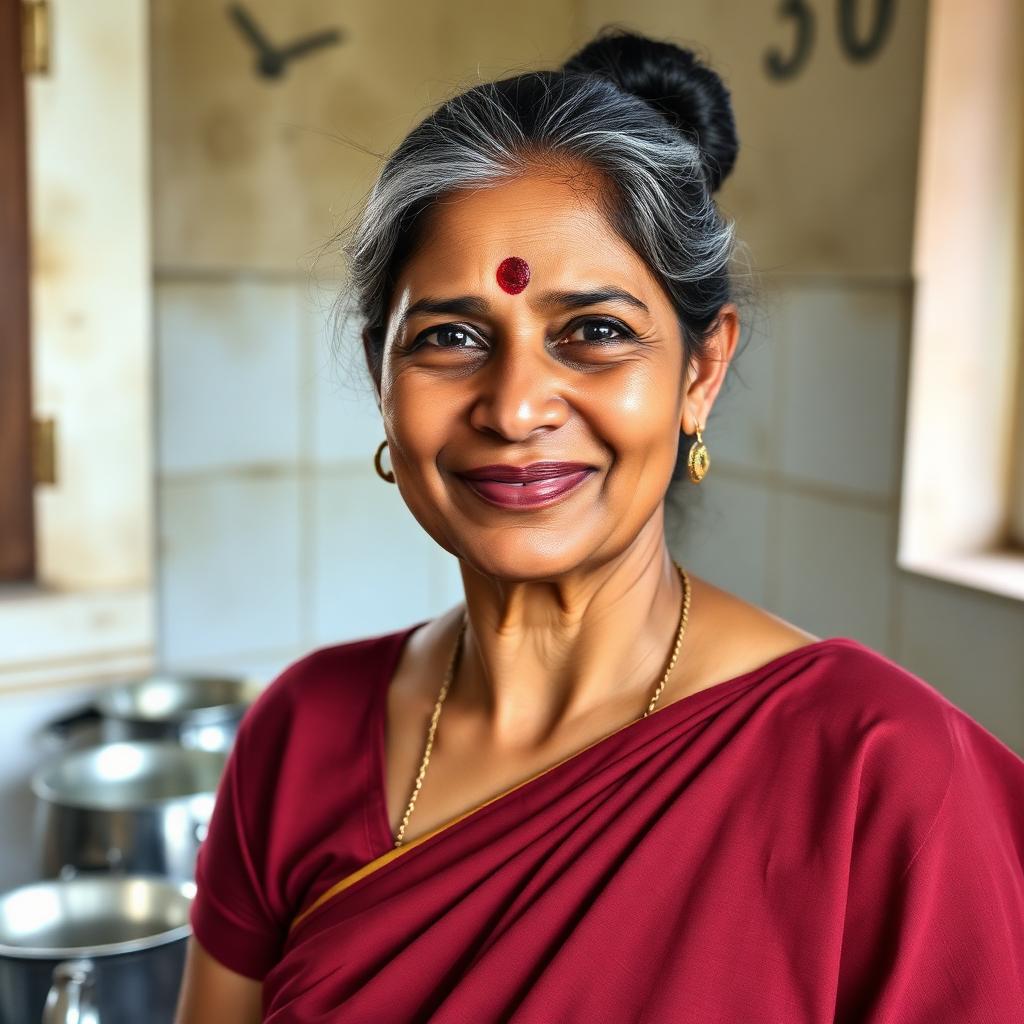 Lavanya