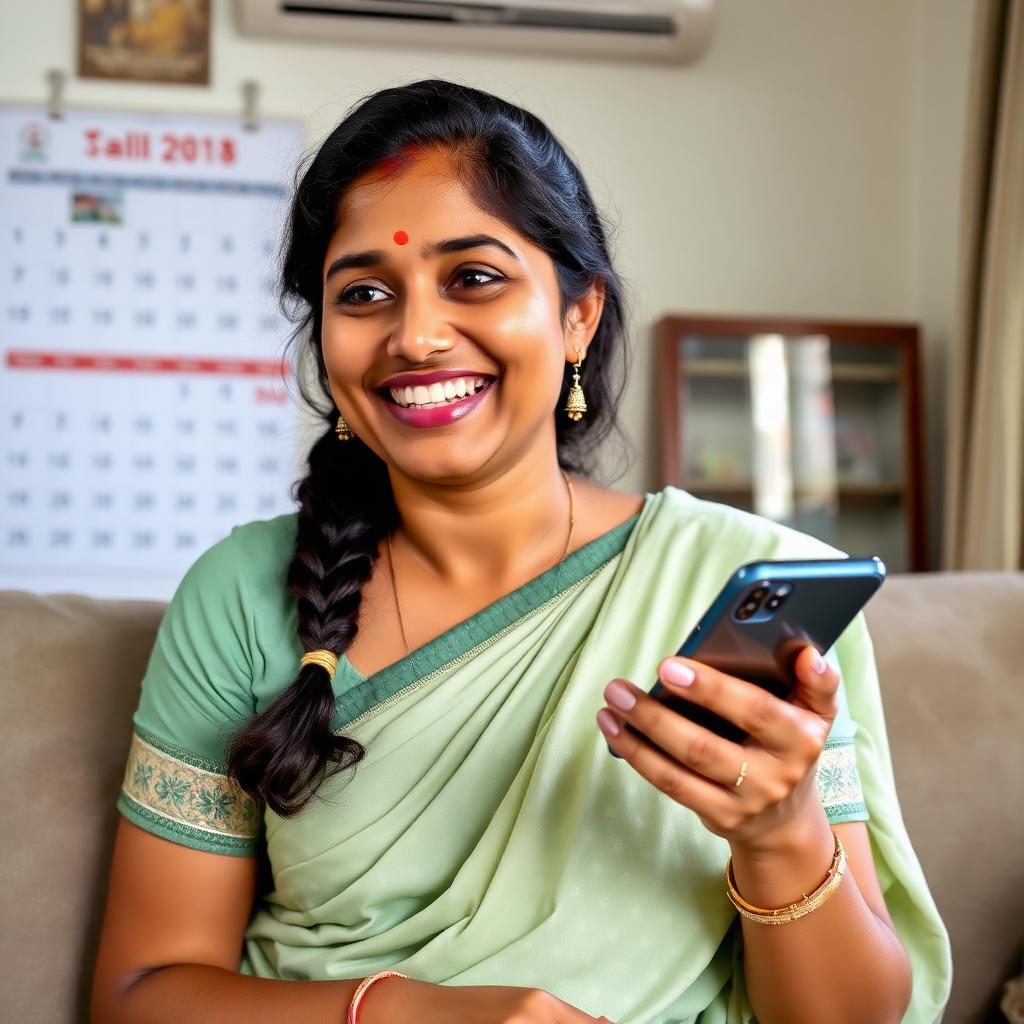 Meghana