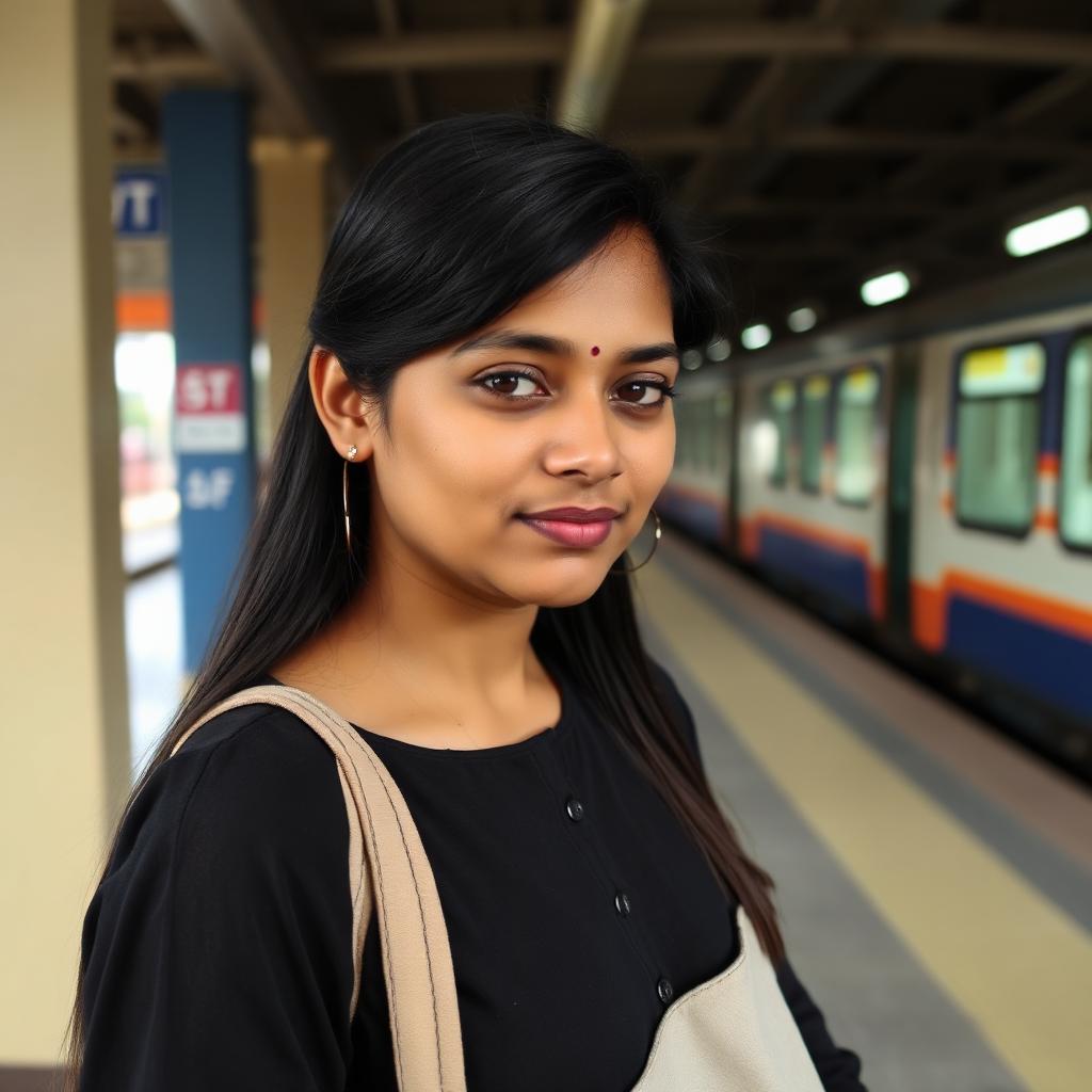 Priya